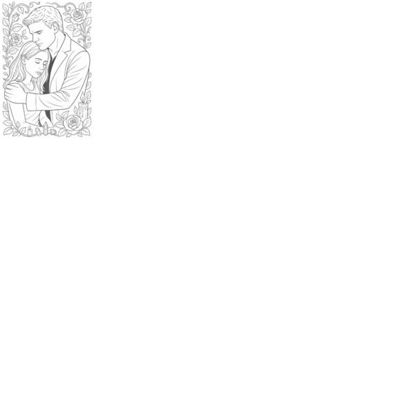 Buffy: The Vampire Slayer Coloring Book